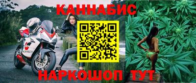 МДПВ Севастополь