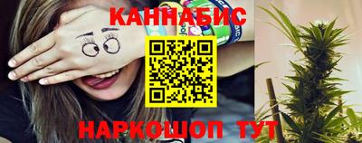 МДПВ Севастополь