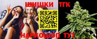 МДПВ Севастополь