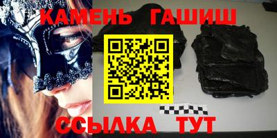 МДПВ Севастополь
