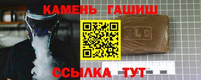 МДПВ Севастополь